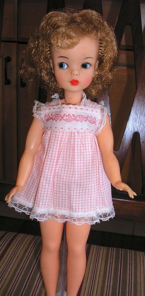 tammy doll|vintage tammy doll clothing.